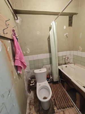 Фото 6 Дом в Яшнабадском районе