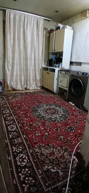 Фото 1 Дом в Яшнабадском районе