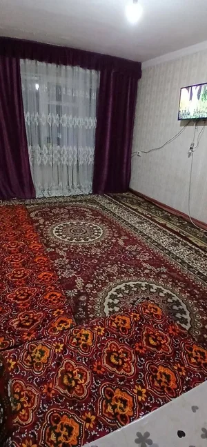 Фото 2 Дом в Яшнабадском районе