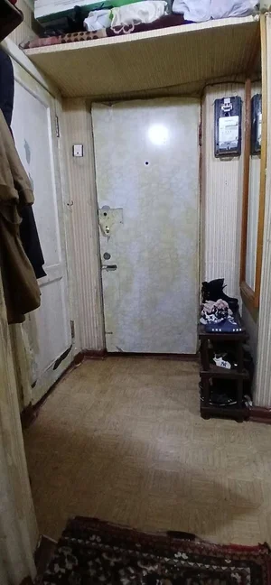 Фото 3 Дом в Яшнабадском районе