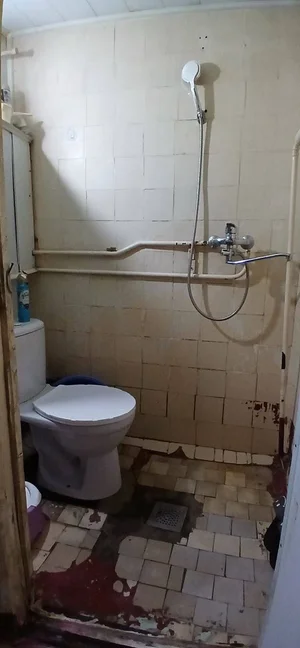 Фото 4 Дом в Яшнабадском районе