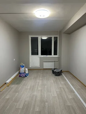 Фото 1 1-комн. квартира в Мирзо Улугбекском районе