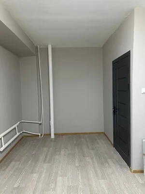 Фото 2 1-комн. квартира в Мирзо Улугбекском районе