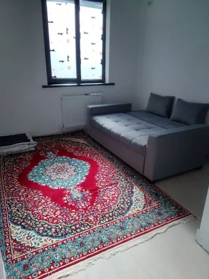 Фото 1 1-комн. квартира в Яшнабадский районе