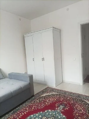 Фото 2 1-комн. квартира в Яшнабадский районе