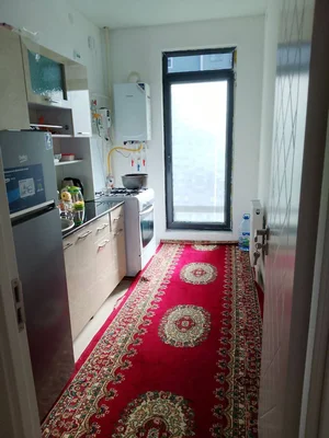 Фото 3 1-комн. квартира в Яшнабадский районе