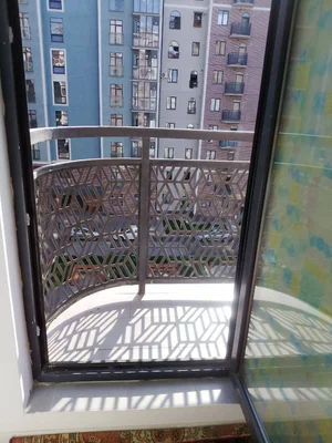 Фото 4 1-комн. квартира в Яшнабадский районе