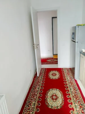 Фото 5 1-комн. квартира в Яшнабадский районе