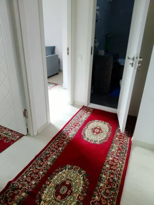 Фото 6 1-комн. квартира в Яшнабадский районе