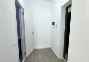 Фото 7 Дом в Яшнабадском районе