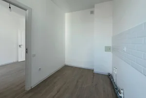 Фото 6 Дом в Яшнабадском районе