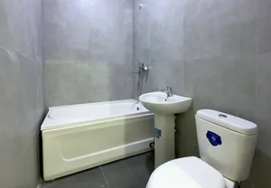 Фото 7 Дом в Яшнабадском районе