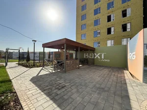 Фото 3 2-комн. квартира в Яшнабад