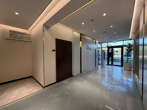 Фото 5 2-комн. квартира в Яшнабад