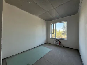 Фото 8 2-комн. квартира в Яшнабад