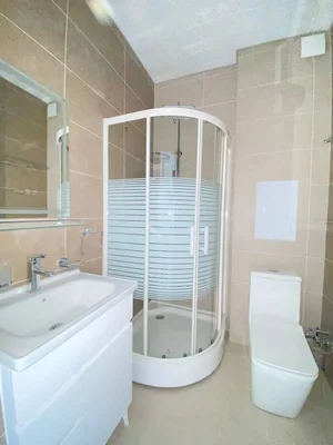 Фото 2 2-комн. квартира в Яшнабадском районе