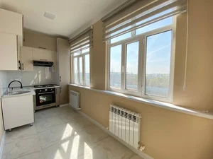 Фото 7 2-комн. квартира в Яшнабадском районе