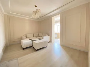 Фото 9 2-комн. квартира в Яшнабадском районе