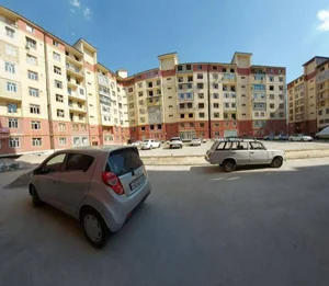 Фото 1 1-комн. квартира в Яшнабадском районе