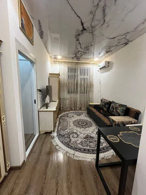 Фото 3 1-комн. квартира в Яшнабадском районе