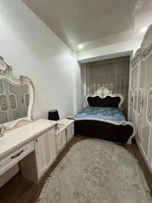 Фото 5 1-комн. квартира в Яшнабадском районе