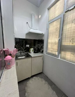 Фото 6 1-комн. квартира в Яшнабадском районе