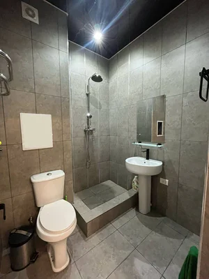 Фото 7 1-комн. квартира в Яшнабадском районе