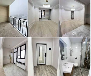 Фото 1 1-комн. квартира в улица Шота Руставели