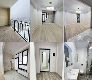 Фото 1 1-комн. квартира в ЖК PRESTIGE GARDENS