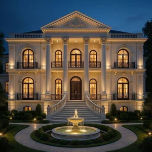 Фото 1 Участок в Юнусабадском районе