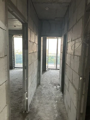 Фото 3 1-комн. квартира в Юнусабад-6