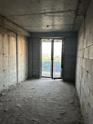 Фото 4 1-комн. квартира в Юнусабад-6