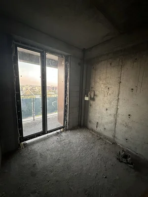 Фото 6 1-комн. квартира в Юнусабад-6