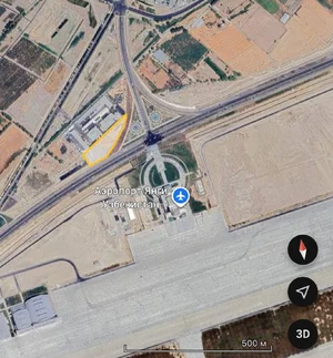 Фото 2 Участок в Мирзо Улугбекском районе