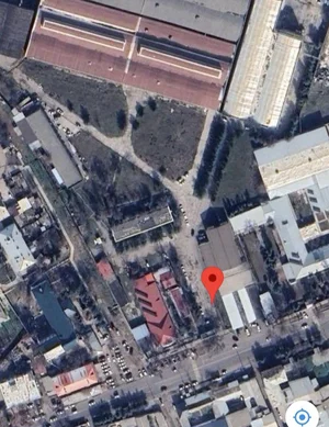 Фото 2 Участок в Джакурганском районе