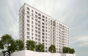 Фото 1 Участок в Узгарыш