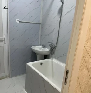 Фото 4 1-комн. квартира на Чиланзаре