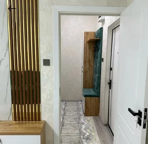 Фото 6 1-комн. квартира на Чиланзаре