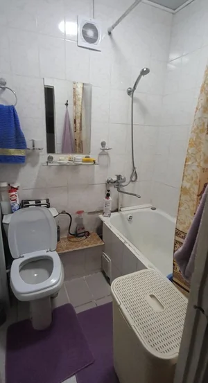 Фото 1 1-комн. квартира в Чиланзар