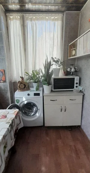 Фото 3 1-комн. квартира в Чиланзар