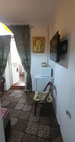 Фото 4 1-комн. квартира в Чиланзар