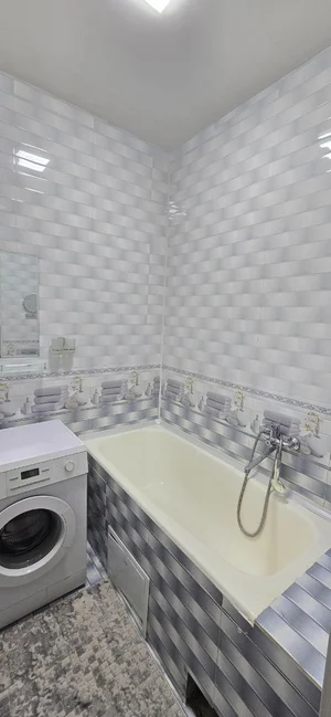 Фото 2 1-комн. квартира в Чиланзар