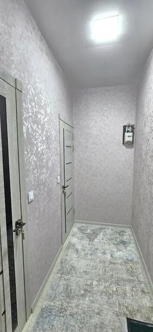 Фото 3 1-комн. квартира в Чиланзар