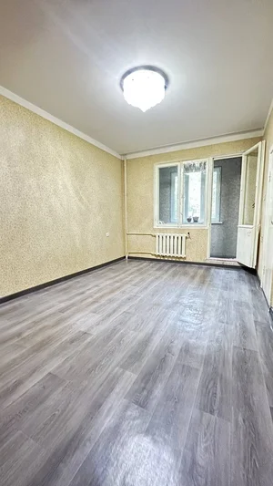 Фото 1 1-комн. квартира в Чиланзар