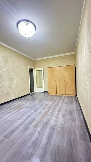 Фото 2 1-комн. квартира в Чиланзар