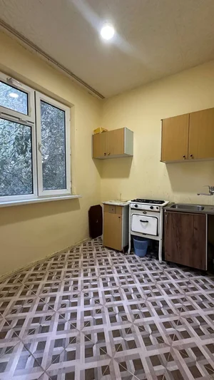 Фото 3 1-комн. квартира в Чиланзар