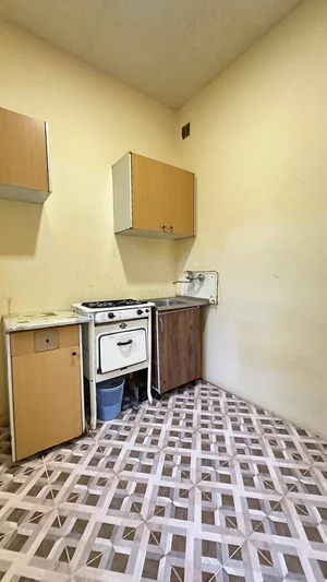 Фото 5 1-комн. квартира в Чиланзар