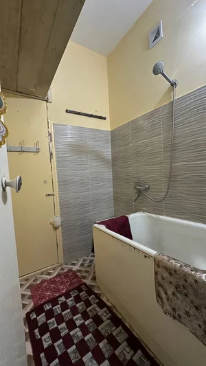 Фото 6 1-комн. квартира в Чиланзар