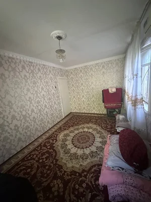 Фото 2 2-комн. квартира в Чиланзар