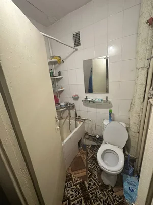 Фото 3 2-комн. квартира в Чиланзар